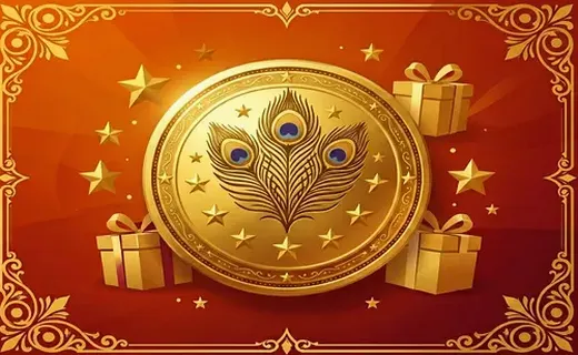Birthday Bonus