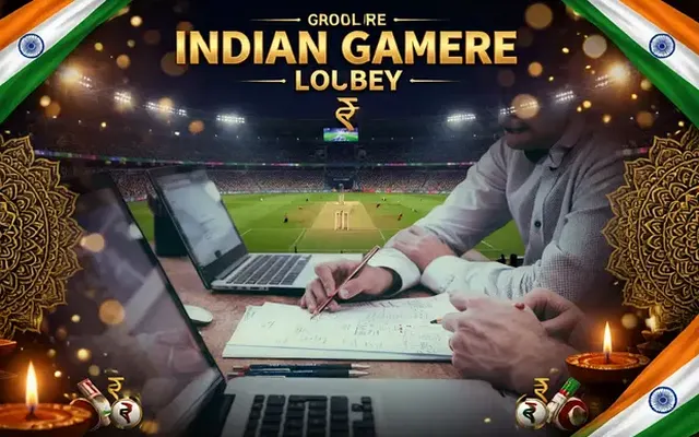 Lucky379app Instant UPI Withdrawal & INR Deposit Guide